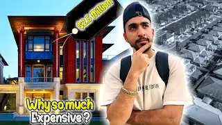 Behind Closed Doors: The Shocking Secrets of Kunming's Property Market | China Real Estate |Reality!