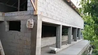 МОЛХОНА ТАЕР ШУД МАРХАБО 2021