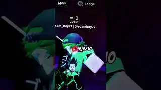 Rating Freinds Avatar in Roblox #roblox #edit #robux #trending #robloxedit #gta #ytshorts #shorts