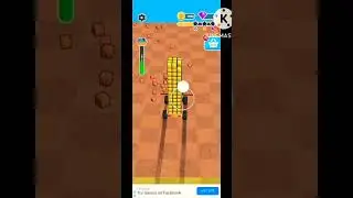 #randomgames