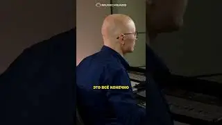 Сведение и мастеринг: секреты профессионального звучания от Kos Sound Team
