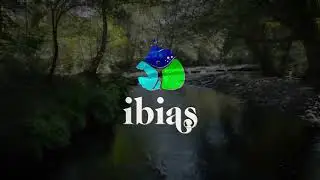 Sights and sounds of the Fuentes del Narcea y del Ibias Natural Park From the Asturian Tourist Board