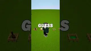 GUESS The Minecraft Release Date 🤓💀
