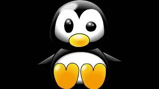 @Mostly_Linux on #Mostly_Gaming Episode 0.25