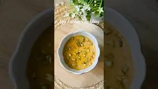 4 ചേരുവകൾ മാത്രം🍮#recipe #food #cooking #pudding#shortvideo#reels