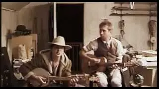 River Road Show - Three Songs,It's Over/Not 18/Alien Gene