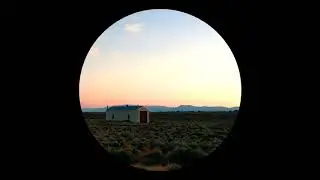 Gloved Hands - Good Boy [Night Young]