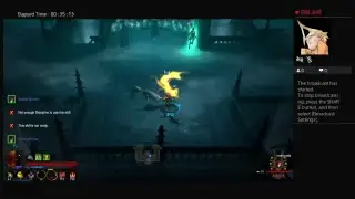 D3 ps4
