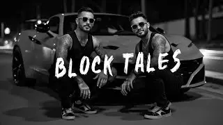 Hard Trap Type Beat &ndash; 