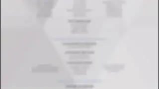 Detroit: Become Human: I Am Markus (Prologue) [Climbing part] OST