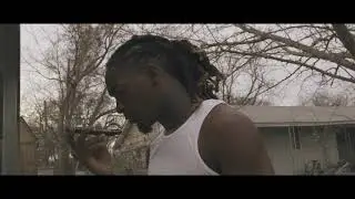 Ac3 Montana - RIDE (Official Music Video) | shot by: Aragon Media #LLAc3Montana