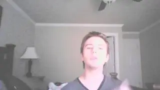 Mon vlog du film Inch'Allah dimanche
