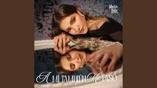 Te Am&eacute; +