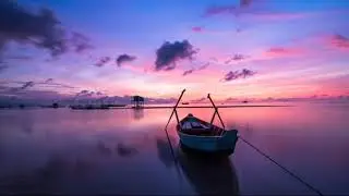 free copyright music whiteout copyright background music whiteout copyright use your video