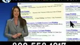 Internet marketing, search engine optimization, SEO, SEM, Search Engine Marketing, Website Designers