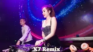 🎵Vailerng Vip 2025🥁💃បុកបាសខ្លាំង Remix in Club Club 💞🚦🚀 Nonstop Vip 2025 and 2026
