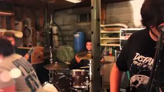 Years End - Full Set