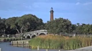 Whalead Club