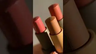 Mango People Multi Sticks 🥭 #shorts #makeup