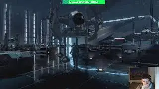 SWSVOD Glimesh