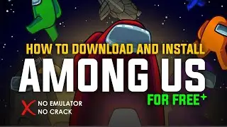HOW TO DOWNLOAD