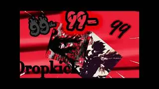 THE END OF DARK CROSS (He&rsquo;s no more unless he gets revived)