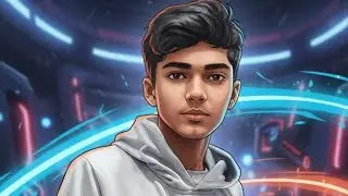 FREE FIRE 🔥 GAMING 🔥 LIVE STREAMING |ABHAY GAMING 🔥