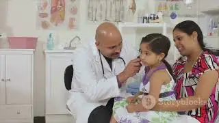 Doctor Salaries worldwide:  Who Earns the Most?   |   Top 5 countries