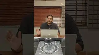 Building a Career in Mechanical Engineering: Top Tips by RVM CAD | How to get a Job in Mechanical