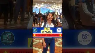 AIR-23🔥 Delhi Police SI 😱 CPO Toppers #ssc #cpo #selectionwayapp