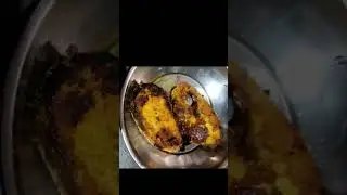 lunch #reels #lunch #reelsinstagram #cooking #receipe #badshah #pakhalathali #cooking #cook #short