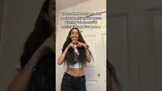Playful Social Media Post Mockery#SocialMediaHumor #Oversharing #ComedyVideo #Irony