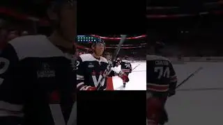 #nhlhockey #nhl #nhl23 #hockey #sport #wonderful  