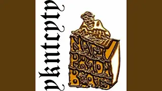 DOTTEDLINE