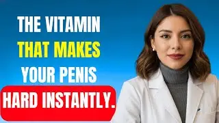 eng tagalg 2 vsefd811 Nighttime Vitamin for Power and Sleep After 60 &mdash; For Senior Health