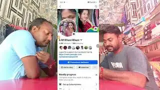 facebook monetization setup facebook monetize kaise kare || Facebook Earning money 💰 
