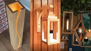 Small Wooden project | wooden projects to build | Making small wooden projects | wood craft projects