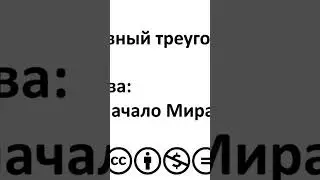 Варфрейм: Любовный треугольник - Глава Два: Новое начало Миража