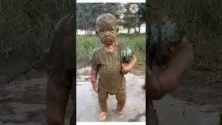 Laugh Out Loud! 😂 42 Sec Ka Comedy Blast! 🤣