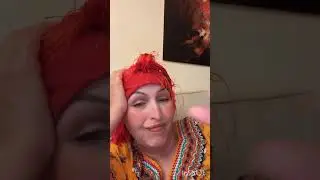 قصرة لايف مع حبابي الزينة ❤❤❤