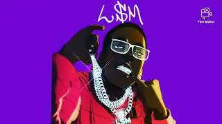Convenient-Rk Prodigy feat. Lehi Beatz [Prod.by Lehi Beatz]