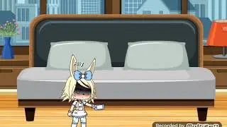 For Skyly....Someone you loved... (music video) (some mistakes sorry)(missed screen shots)
