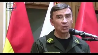 Suspender&aacute;n comisar&iacute;as de tr&aacute;nsito por operaciones irregulares