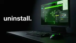 Your PC Feels Worse&hellip; It&rsquo;s These Apps