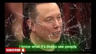 Warning: Scammers Use Elon Musk To Peddle Investment SCAM!