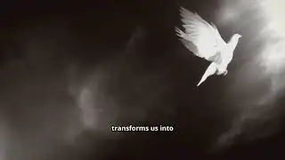 1,000 names of God the Father, Jesus Christ and the Holy Ghost