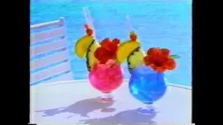 vcr-classique — interweb café (music video)