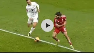 Dominik Szoboszlai Costly Mistake vs Barnsley | Adam Phillips Scores