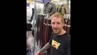 Oblivion NPC finch tuna juice