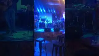 Patrick Gelderman and Phil Pacelli - The Boxer - Simon & Garfunkel (Cover)
